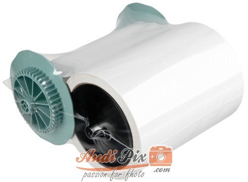 Preisvergleich Produktbild MITSUBISHI PMG 1015 M Kleber