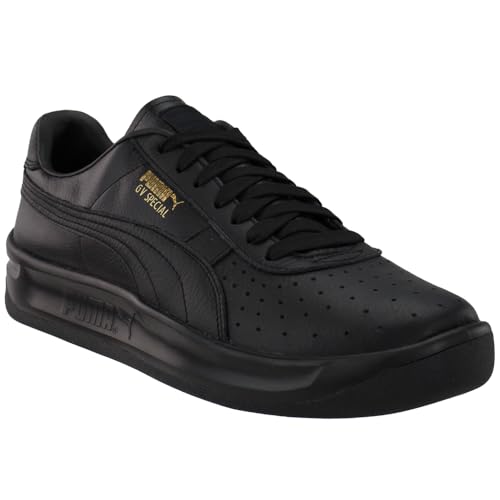 Image of PUMA Men's GV Special Shoes