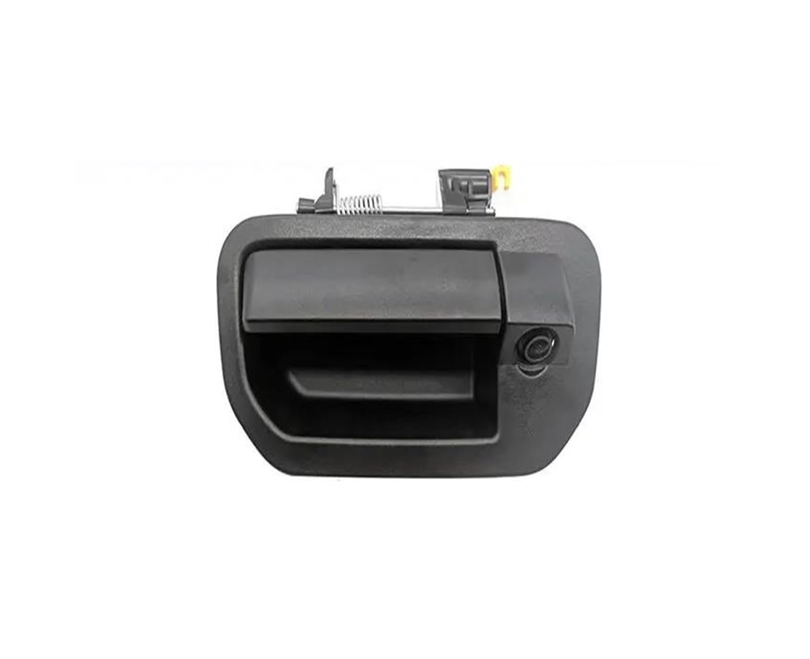Caméra de recul pour Pick-up Ridgeline 2006-2014 poignée hayon vision nocturne