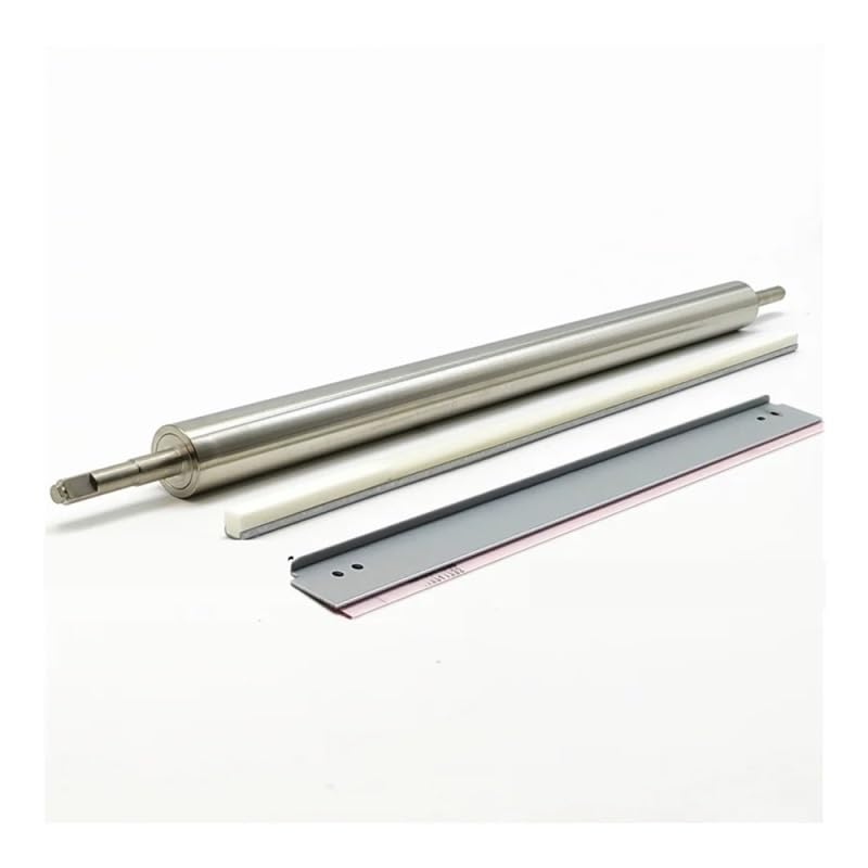 Rouleau de transfert 059K86844 pour éliminer les traces Versant