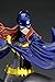 Kotobukiya DC X Bishoujo Collection: Batgirl Statue