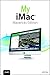Produktbild My iMac (covers OS X Mavericks)