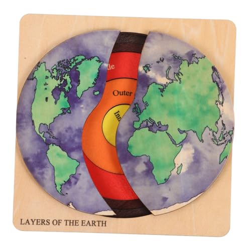 How The Planer Earth Be Formed Explain For The Kids How The Planer Earth Be Formed Explain For The Kids