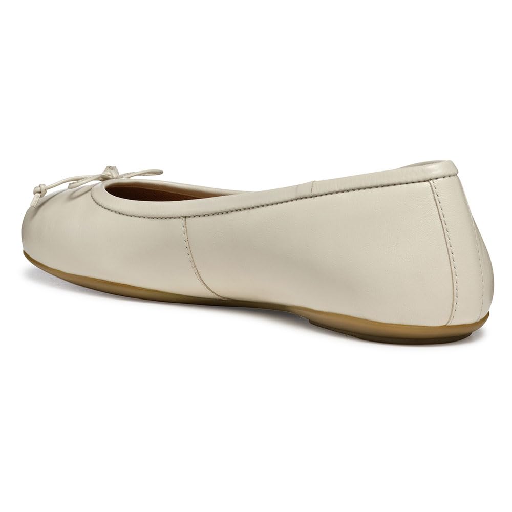 Geox D Palmaria B Ballet FlatMujer