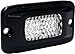 Rigid Industries 92252 SRMF Amber 60? Flush Mount LED Light