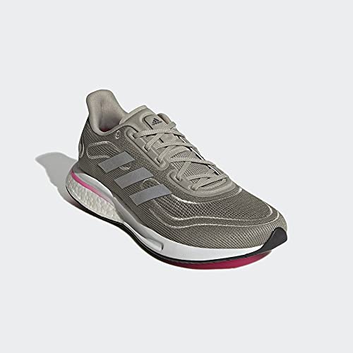 Image of Adidas Mens Supernova +Running Shoe