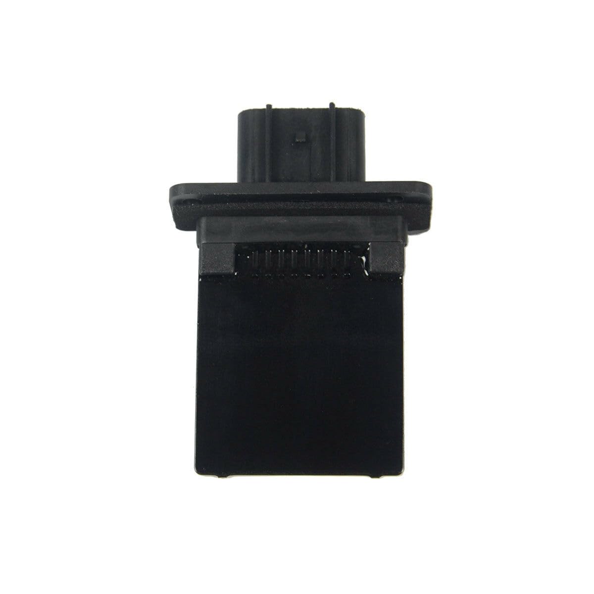 Amazon.com: MOXMEEX Blower Motor Resistor 973553 Front Piece 