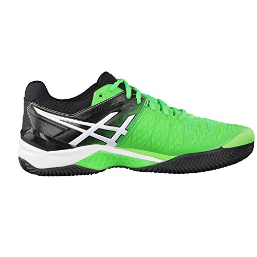 Asics E503J-8590
