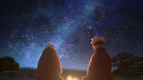 Boruto Naruto Next Generations Vol. 6 - Coffret 2