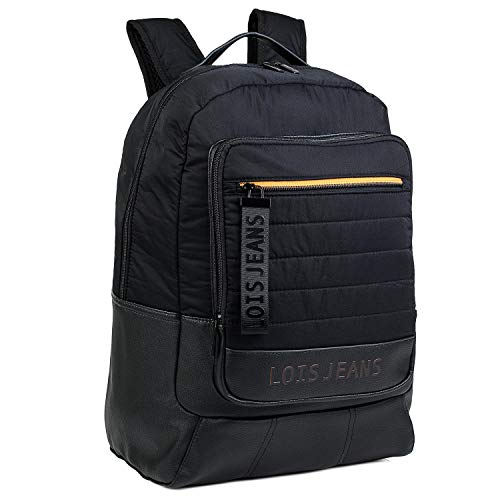 Las 7 Mejores MOCHILAS POLIPIEL DE HOMBRE en 2024 Expertos en Mochilas