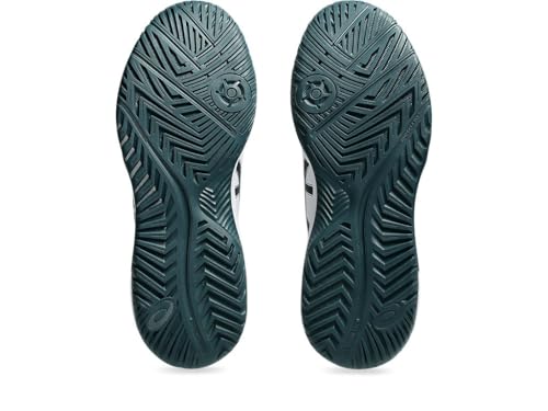 Image of Asics Men Gel-Dedicate 8 Tennis Shoe
