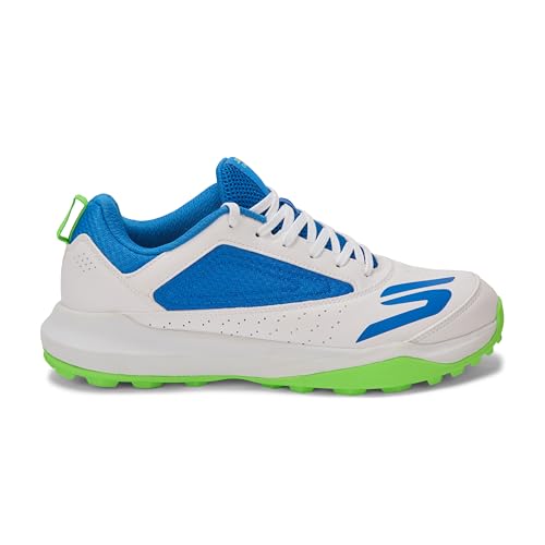 Image of Skechers Mens Skechers Turf Shoes Skechers Turf Shoes