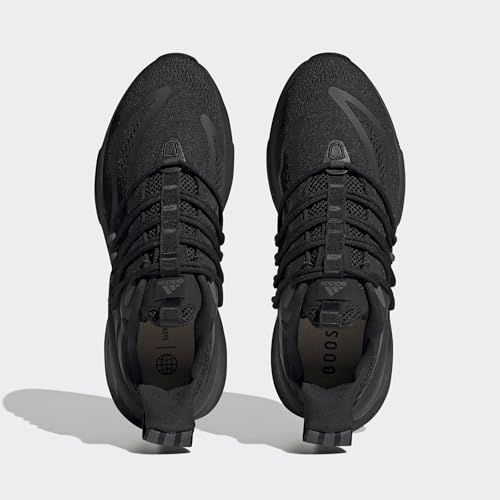 Image of adidas Womens Sneaker