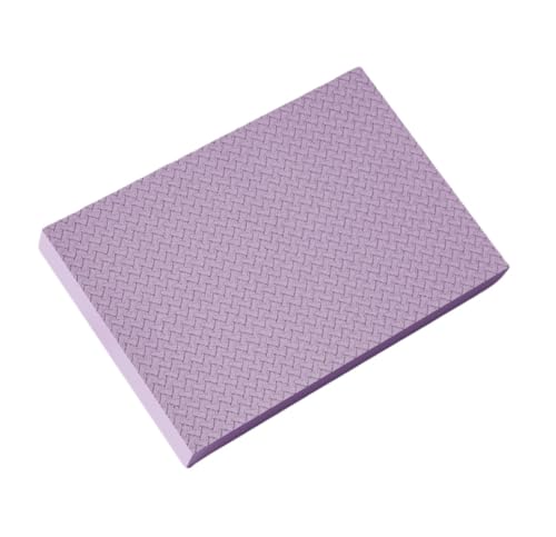 HeartsericeoX}bg \tggbh zC[ tBbglXKj[O}bg RAg[jOΉ StH[ tbgT|[g (40*60*6CM,p[v)