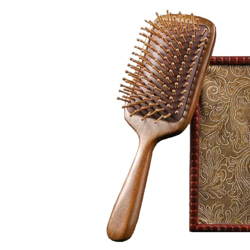 wAuV h̖  PA  wAPAfB[X Y }bT[W }bT[WR[ R[ TT  P ܂Ȃ (A)