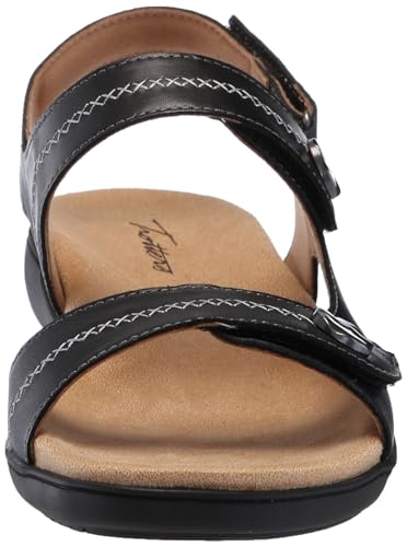 Image of Trotters Romi Stitch