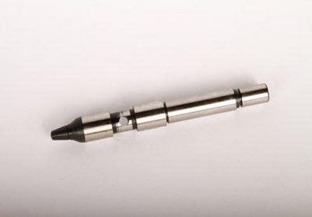 GM Genuine Parts 8680499 (08680499) 2-4 Band Servo Piston Pin