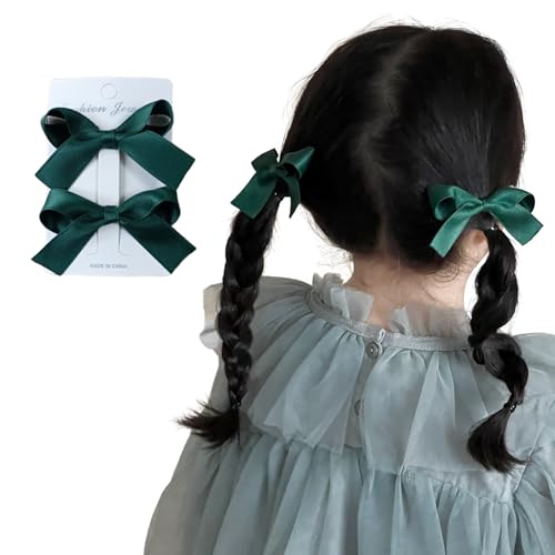 Fesanla wANbv { q    wAs 2Zbg wAANZT[    \  m (_[NO[)