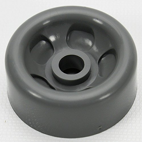 General Electric WD12X10136 Dishrack Roller