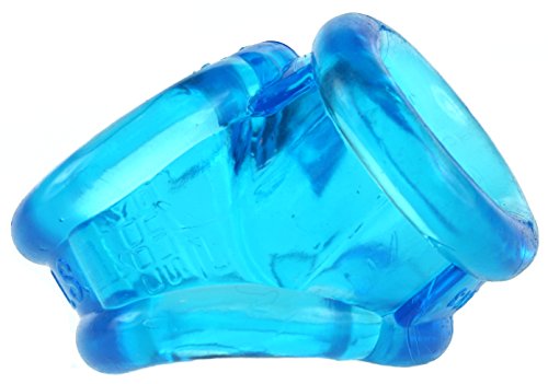 Oxballs Cocksling 2.0 - Ice Blue #TOP2