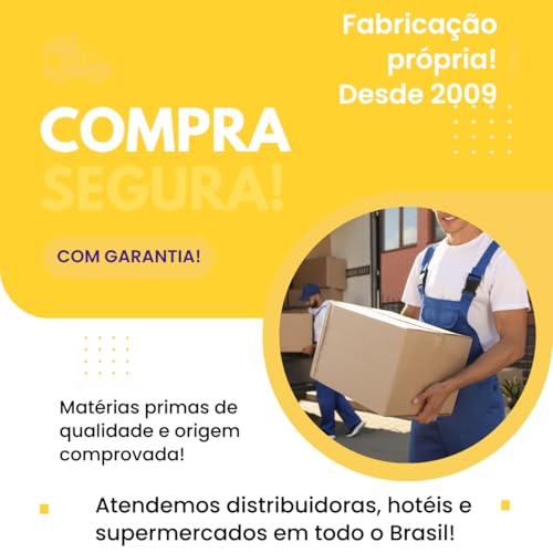 40 Velas De16 Cm, Cores Variadas, Palito, Maciça, Kit Econômico, Produzidas Com Parafina 100% Pura,