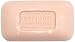 Provence Sante PS Big Bar Wild Rose, 12oz  Bar