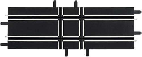 Miniatura 2 de Carrera 61616 Track Junction Add On Part para GO!!! y Digital 143