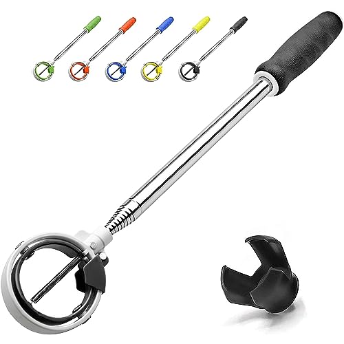 Amazon Best Sellers Best Golf Ball Retrievers