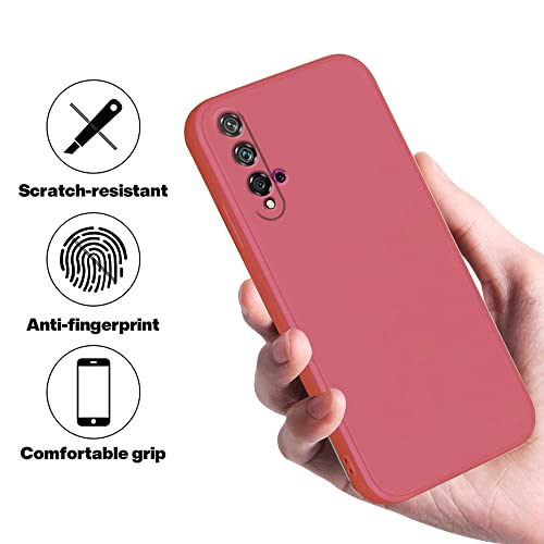 Teléfonos Celulares, Wireless Imagen adicional