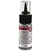 Produktbild Rayher Hobby 38483610 My Style Textilfarbe, metallic, 29 ml Flasche auf Blisterkarte, brilliantsilber