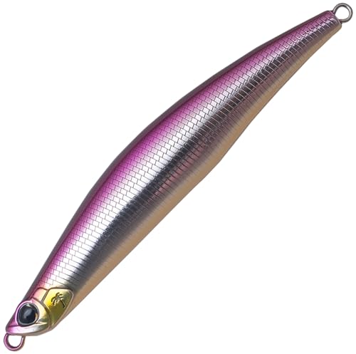 �p�[���X(Palms) �M�O90S �C�T�N���X�y�V���� AL-86 �I�I�i�S GGG-90S