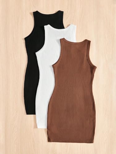 OYOANGLE girls Soft2