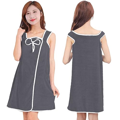 bv^I v[oX[u }CNt@Co[ z  n a ^I _炩 藎Ȃ ֗ C W GXe TEi  C j Ɩp ƒp ̎q j̎q lpr[`^I 80×130cm (O[)