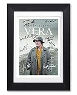 ★ UNCOMPROMISED QUALITY - Crafted with professionalism in our studio, all our frames, mounts and prints are manufactured to the highest quality here in the UK. They are carefully packaged using sturdy materials, ensuring they arrive in perfect condit...