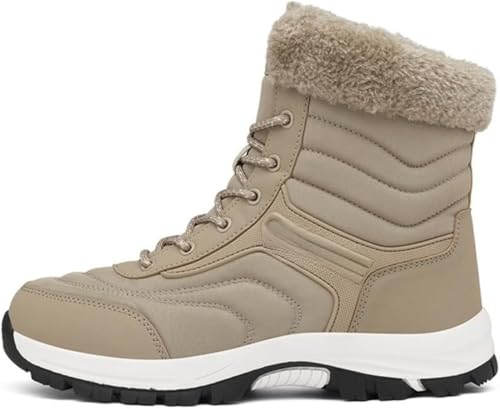 [LumoLight] Xm[V[Y Y fB[X Xm[u[c lC N {A ~ AEghA g gbLOV[Y EC^[u[c 傫TCY Xmg {A nCLOV[Y hC (x[W,28.0 cm) [