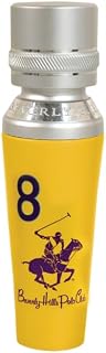 Beverly Hills Polo Club Pour Femme No.8 Eau De Parfum for Women 50ml Price In India