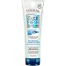 L'Oréal Paris EverFresh Balancing Conditioner Sulfate Free, 8.5 fl. oz.