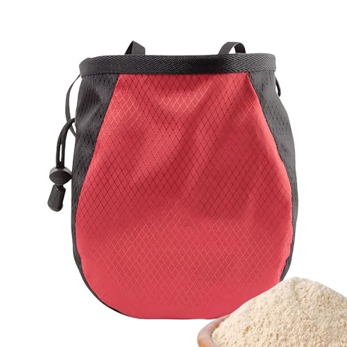 {_O`[NobO - h߉\ȘRh~|[`AВJA_炩nxgAȒPɃANZXł[ |NC}[AX[gOWsdʋtBbglXX|[cp`[NobO