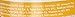 Rub with Love Bengal Masala Rub by Tom Douglas, 3.5-Ounce