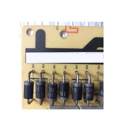 �e���r�d���{�[�h�A�݊��� TCL �A 65C7/65C2/65X3/65P9/40-L202W8-PWB1CG/40-L202W8-PWA1CG �A�e���r�A�N�Z�T���[(08-L242H58)