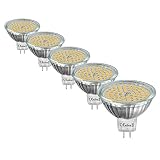 【TENGA EN CUENTA】: 1, La bombilla no tiene pantalla de lámpara, NO es impermeable, No se recomienda para el uso en el baño; 2, Este artículo Voltaje de entrada: AC / DC 12V. Es mejor usar un transformador LED. Si desea conectar un transformador halógeno, asegúrese de que toda la potencia de las bombillas LED debe alcanzar la potencia más baja de sus transformadores, de lo contrario pueden parpadear fuertemente y no funcionan.