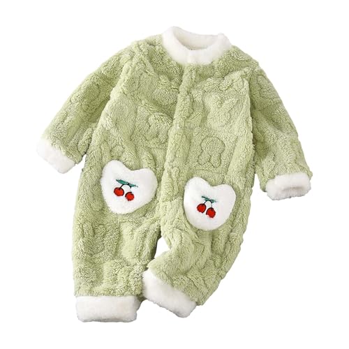 [TXWZM] t[X pW} xr[ p[X ̎q j̎q  OJ V  ~ g Jo[I[ h  RR oYj  Ԃ  N  xr[ q _炩  v[g(O