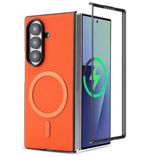 SZLUTLA For -Samsung Galaxy Z Fold 7pCP[XAJ[{t@Co[eNX`CX[dXJo[rWlXt@Co[CjOVF,IWF,Fold 7