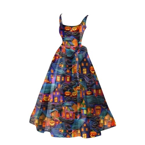 Robe Cocktail Grande Taille Pas Cher Robe Longue Droite Fluide Robe A Fleur Robe De MariéE Ivoire Dentelle Robe Cocktail Soie Robe MariéE Rose PoudréE Robe pour Noel Rouge Robe Extra Longue Robe De