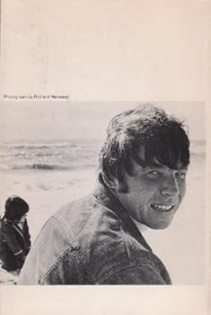 Hardcover Chocolate Days, Popsicle Weeks Book