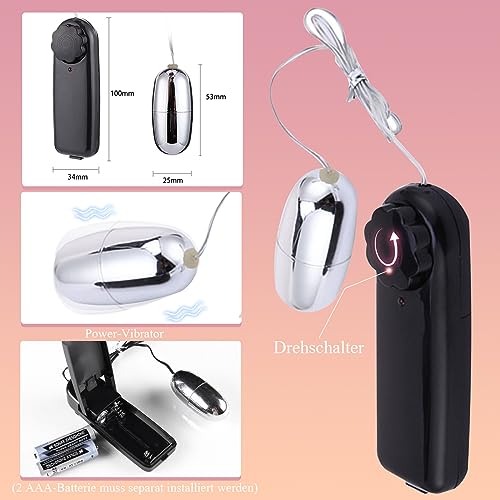 BDSMYEE Penishülle mit Masturbieren für Männer,Sex Spielzeug für die Männer,Sex Toyset Herren,Masturbator mit Wasserabsorbierend-Stick,Vibrator,Taschen Muschi,Diloschwanz für Frauen – Bild 7