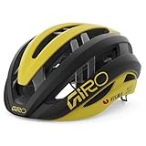 Giro