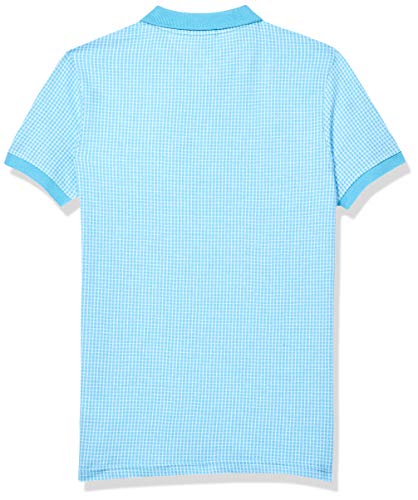 Image of United Colors of Benetton Boy's Regular Polo Shirt