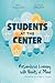 Students at the Center: Personalized Learning with Habits of Mind