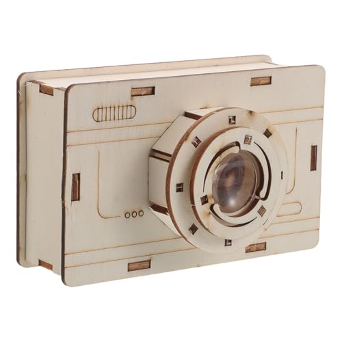 OFFSCH ؐJHLbg - DIYJpYgݗ - @B͌^gݗĊߋ - NX}Xap]gmߋ